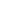 Previous